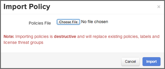 figs/web/clm-server-policy-import-dialog.png