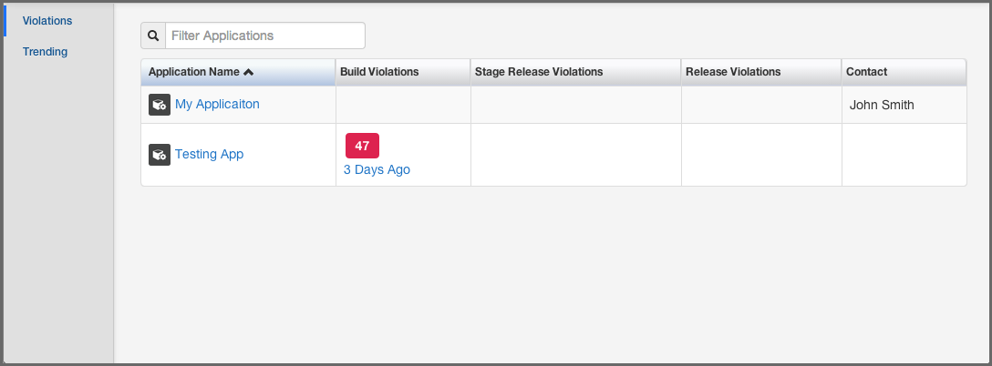 figs/web/clm-server-scanner-violations-report.png