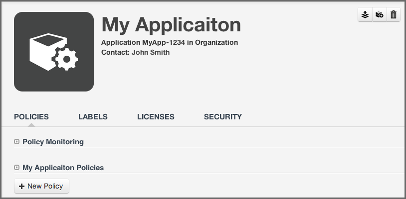 figs/web/clm-server-view-application.png