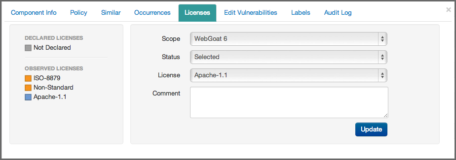 figs/web/app-comp-report-CIP-edit-licenses.png