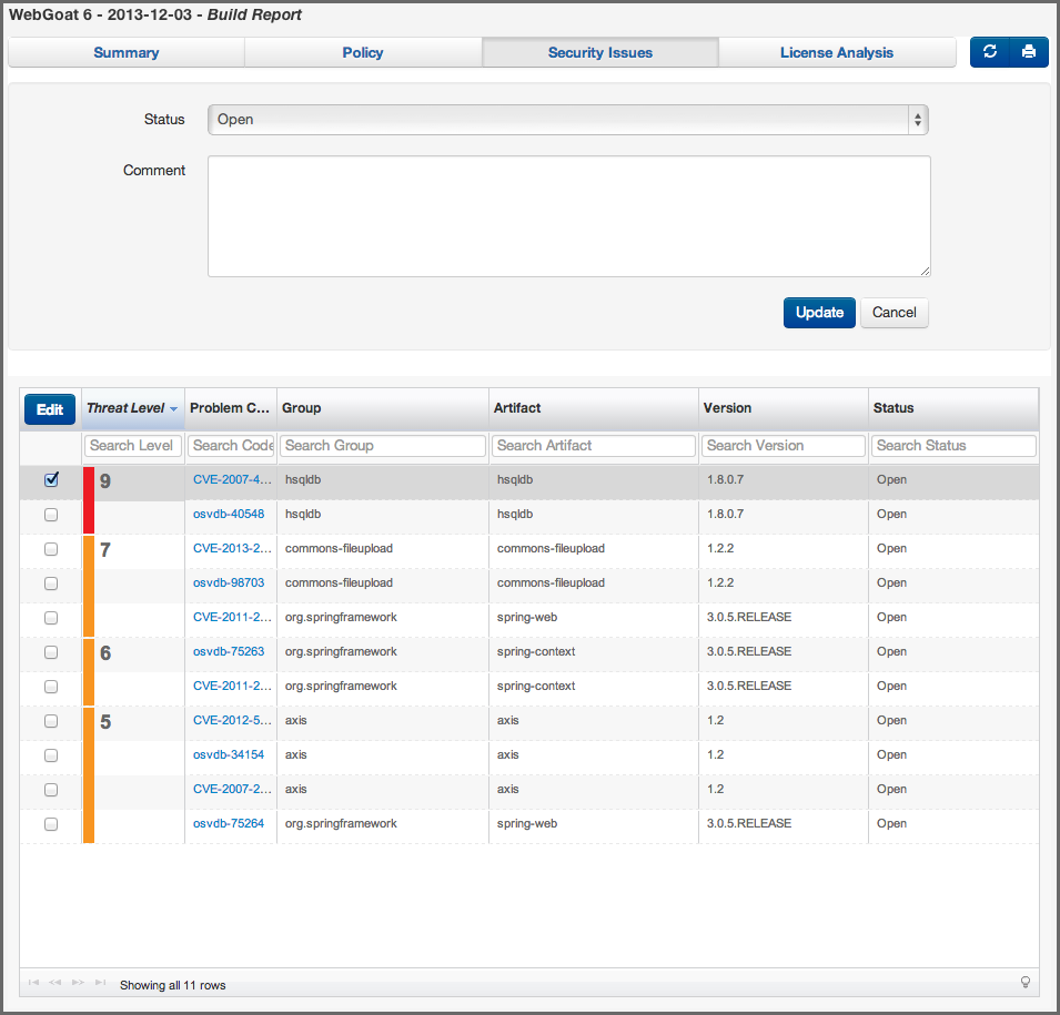 figs/web/app-comp-report-CIP-edit-multiple-vulnerabilities.png