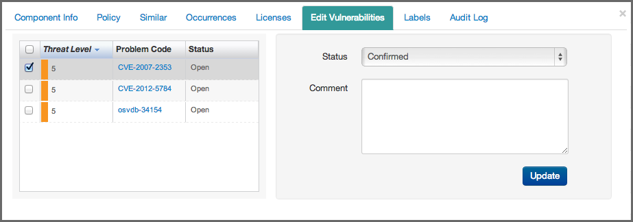 figs/web/app-comp-report-CIP-edit-vulnerabilities2.png