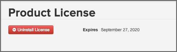 figs/web/clm-server-license-installed.png