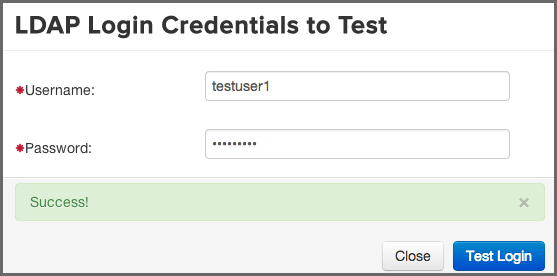 figs/web/ldap-configuration-check-user-login.png