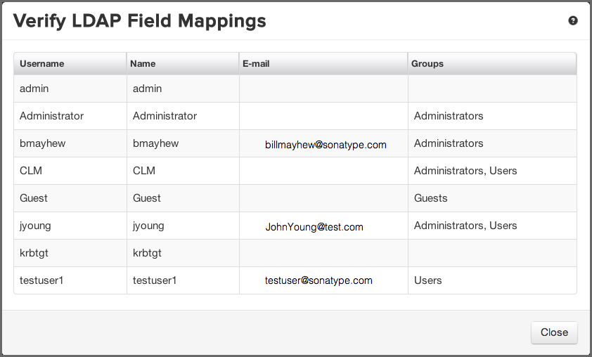 figs/web/ldap-configuration-check-user-mapping.png