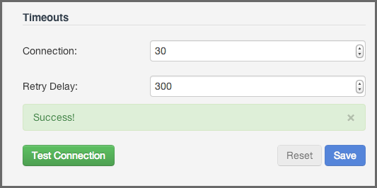 figs/web/ldap-configuration-test-server.png