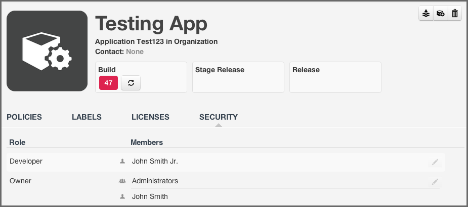 figs/web/role-management-roles-example.png
