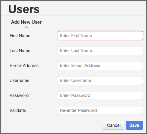 figs/web/user-management-create-user.png