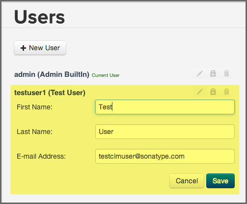figs/web/user-management-edit-user.png