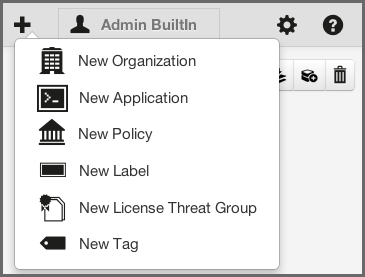 figs/web/clm-server-global-create.png