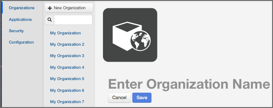 figs/web/clm-server-new-org-create.png