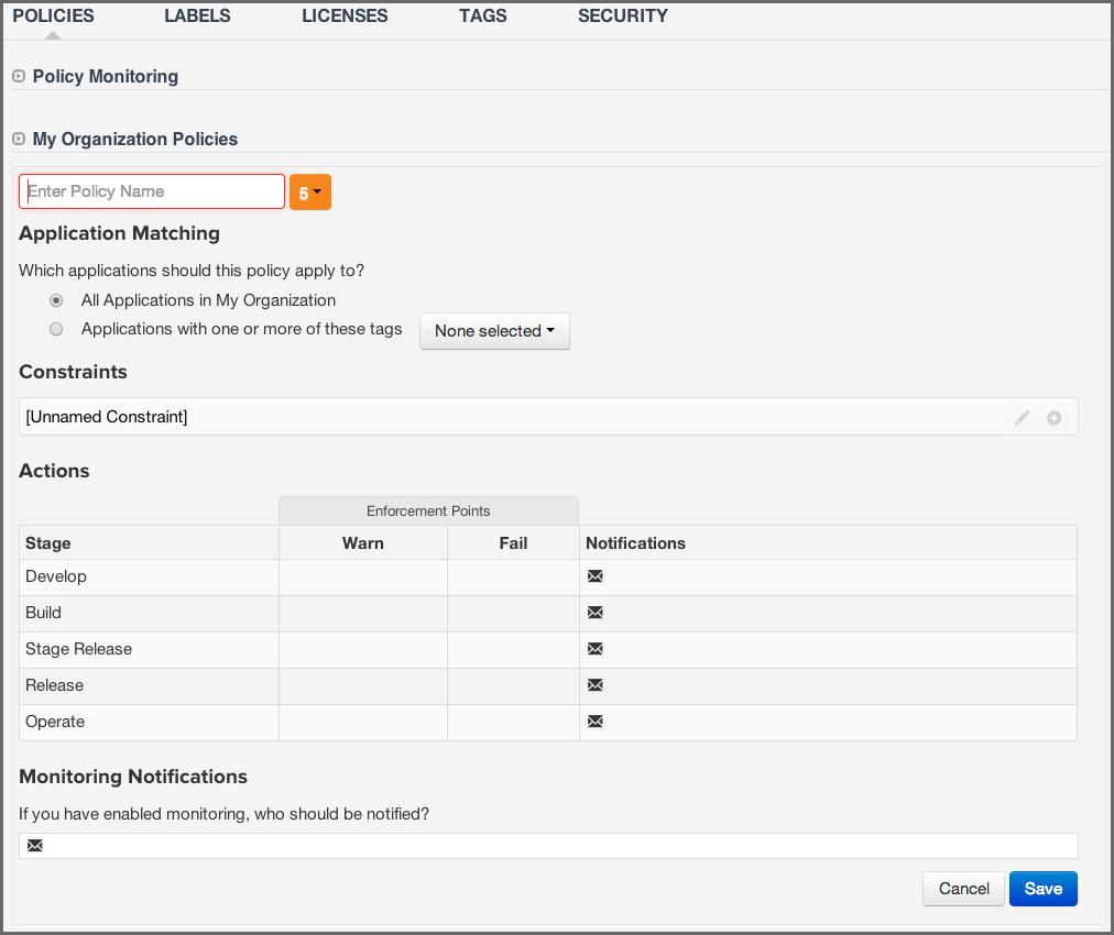 figs/web/clm-server-new-policy-create.png