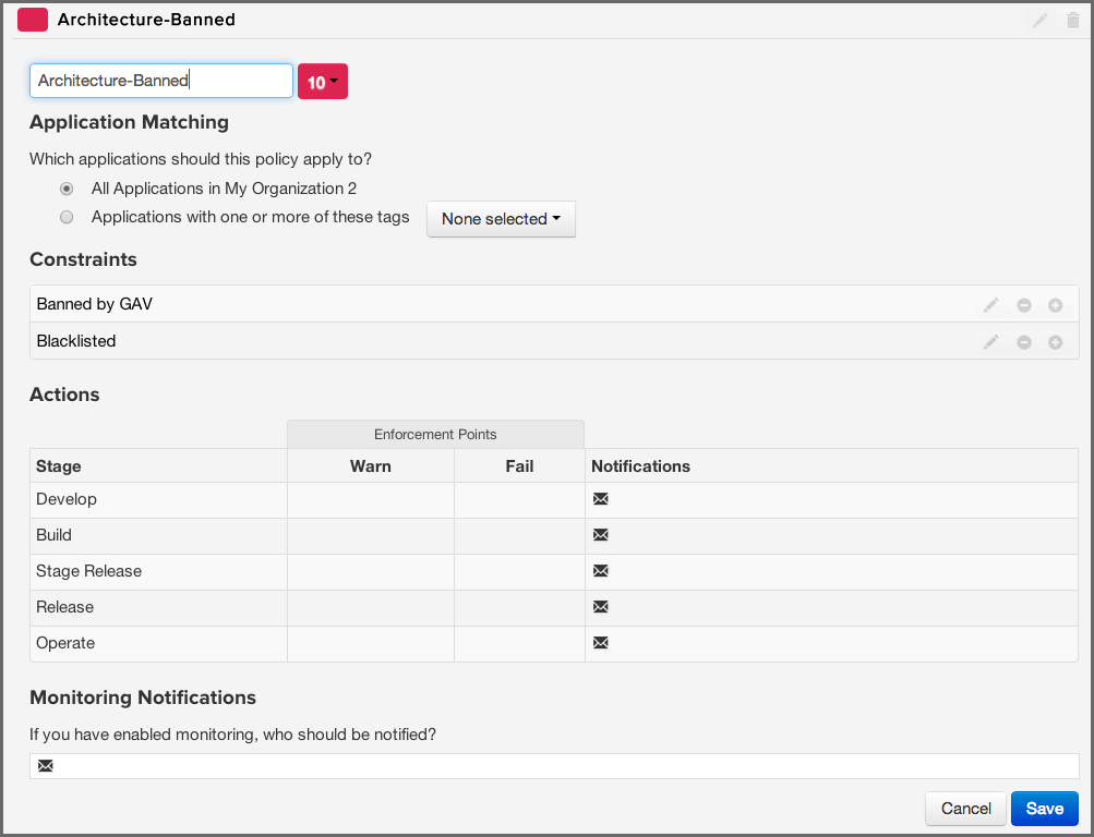 figs/web/clm-server-policy-example.png