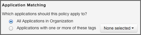 figs/web/clm-server-policy-management-app-matching.png