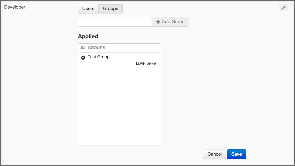 figs/web/mapping-groups-search-excluded.png
