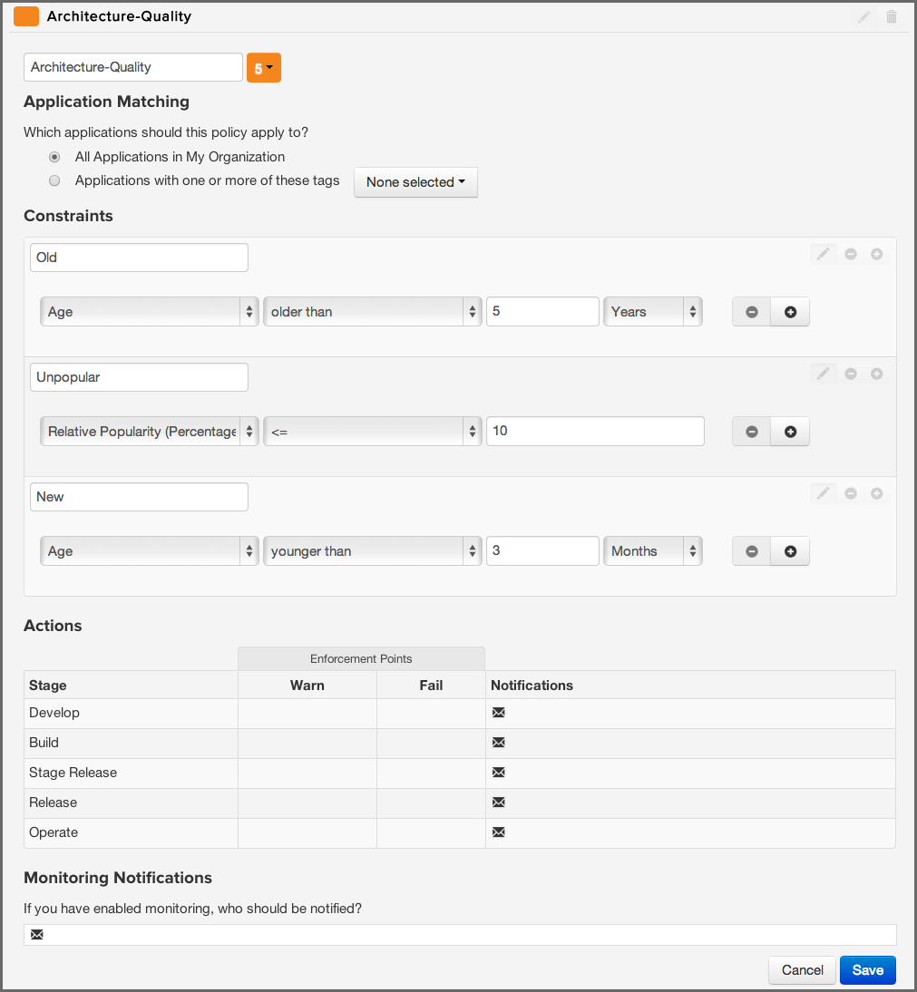 figs/web/clm-server-completed-policy.png