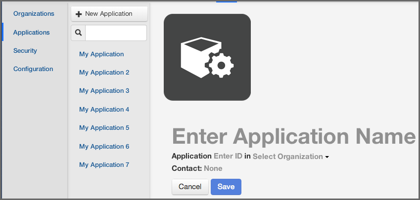figs/web/clm-server-new-app-create.png