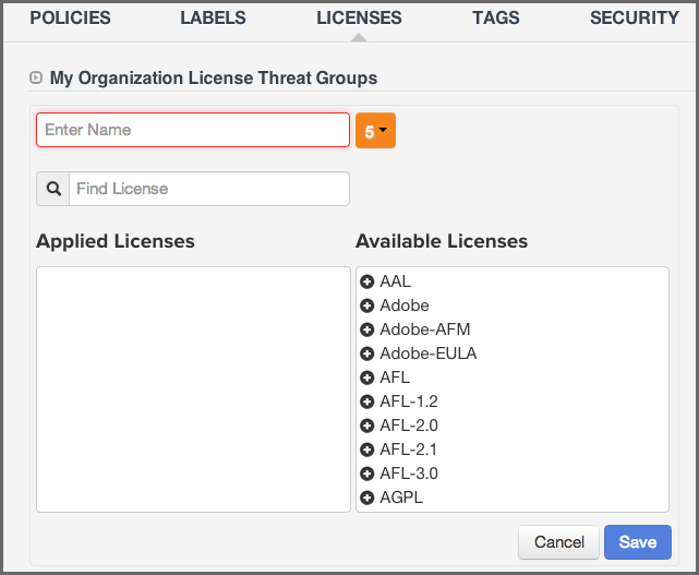 figs/web/clm-server-new-create-ltg.png