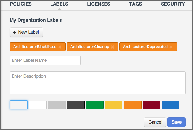 figs/web/clm-server-new-label-create.png