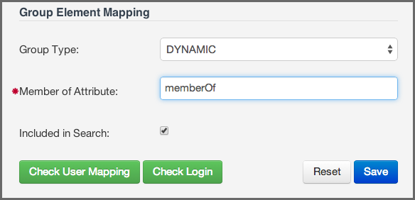figs/web/ldap-configuration-dynamic-groups.png