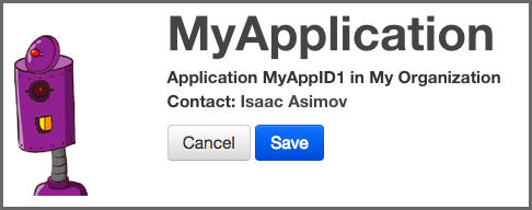 figs/web/clm-server-view-application.png