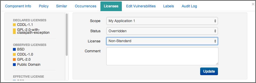 figs/web/app-comp-report-CIP-edit-licenses.png