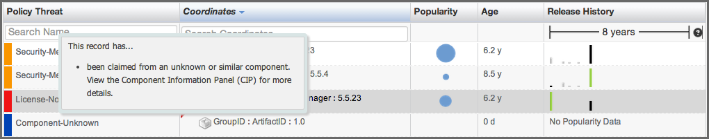 figs/web/app-comp-report-claimed-component.png