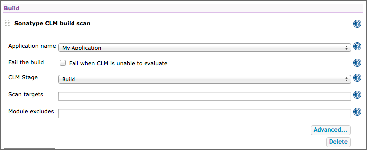 figs/web/ci-hudson-post-build.png