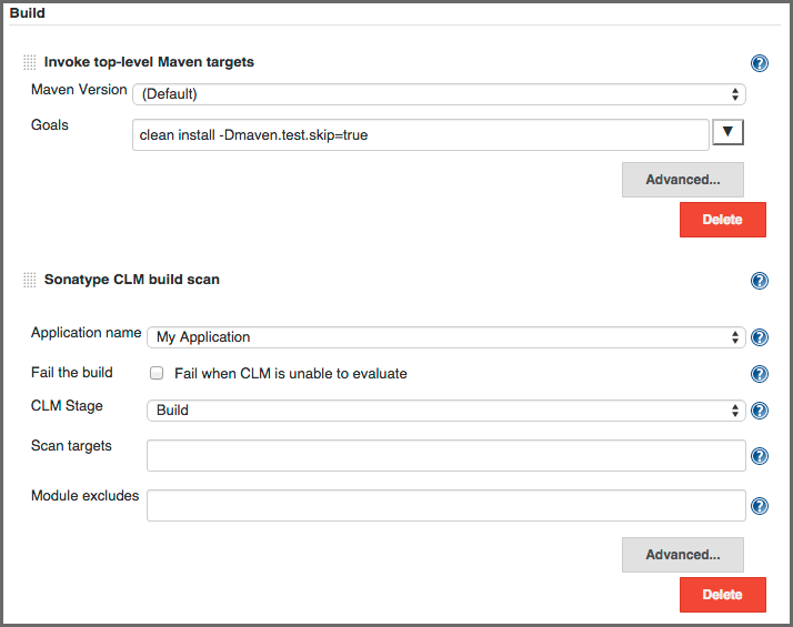 figs/web/ci-jenkins-build-scan.png
