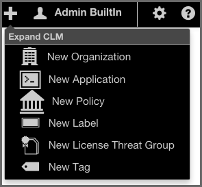 figs/web/clm-server-global-create.png