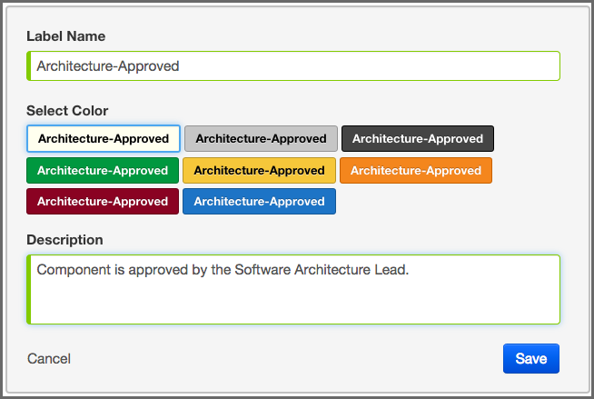 figs/web/clm-server-label-example.png