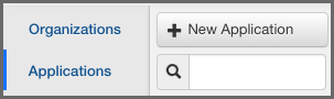 figs/web/clm-server-new-app-create.png