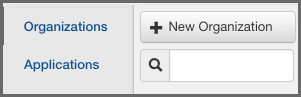 figs/web/clm-server-new-org-create.png