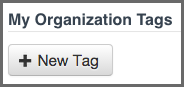 figs/web/clm-server-new-tag-create.png