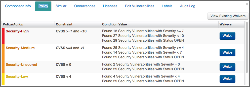 figs/web/clm-server-report-component-info-panel-policy.png