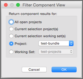 figs/web/ide-eclipse-filter-dialog.png