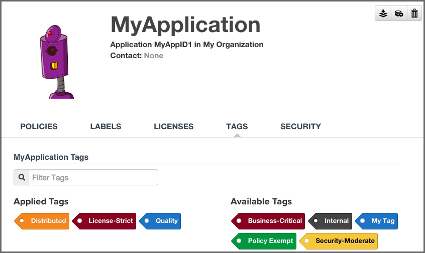 figs/web/sonatype-clm-server-tags-applied.png