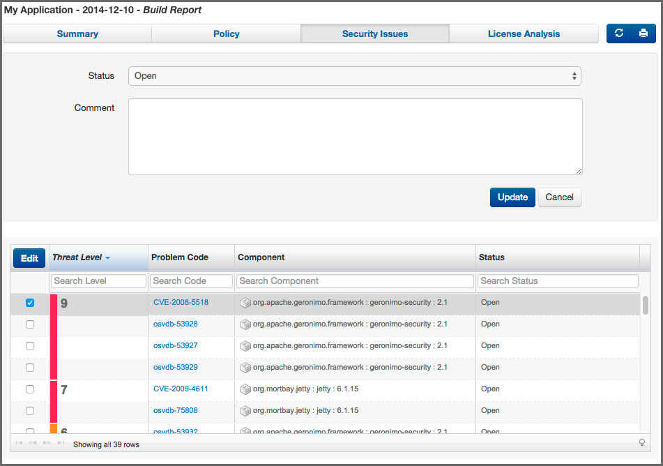 figs/web/app-comp-report-CIP-edit-multiple-vulnerabilities.png