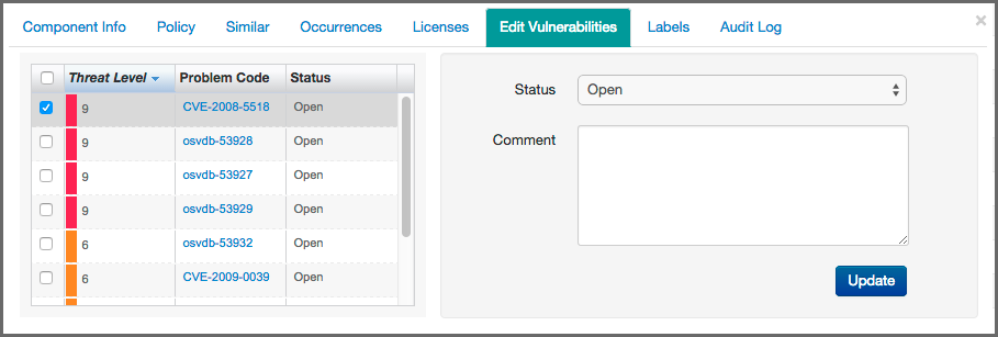 figs/web/app-comp-report-CIP-edit-vulnerabilities2.png