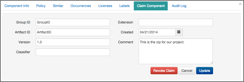 figs/web/app-comp-report-update-claimed-component.png