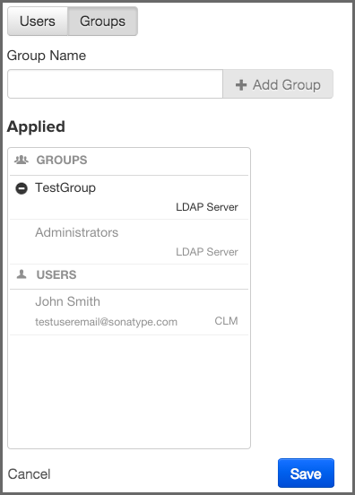 figs/web/mapping-groups-search-excluded.png