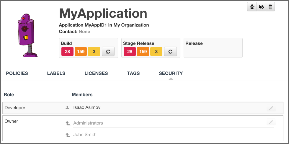 figs/web/role-management-roles-example.png