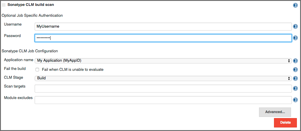 figs/web/ci-hudson-post-build.png
