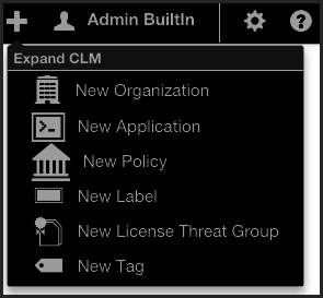 figs/web/clm-server-global-create.png
