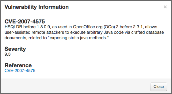 figs/web/114rn-security-info-modal.png