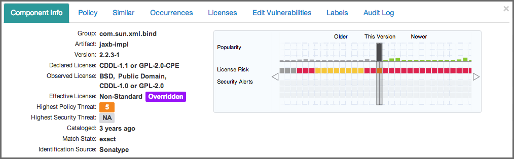 figs/web/app-comp-report-CIP.png