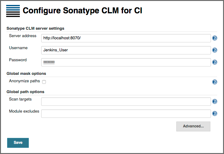 figs/web/ci-jenkins-global-config.png
