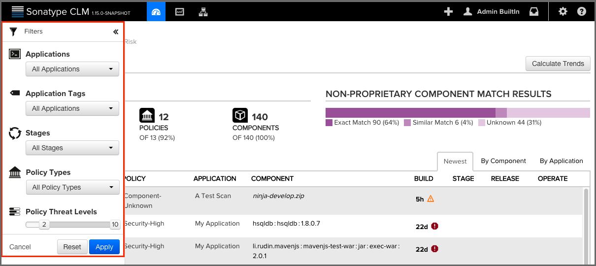 figs/web/clm-server-dashboard-filters.png