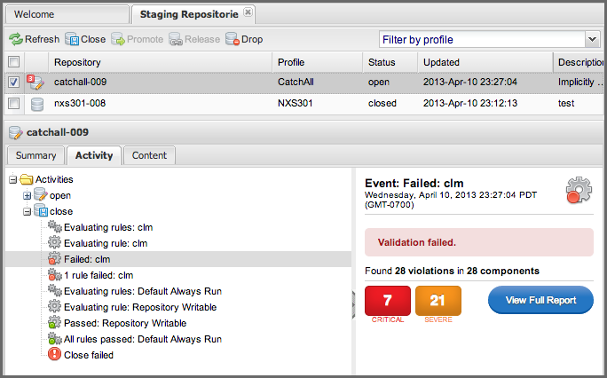figs/web/clm-staging-repository-failure.png