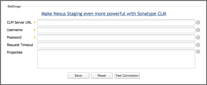 figs/web/nexus-clm-config-tab.png